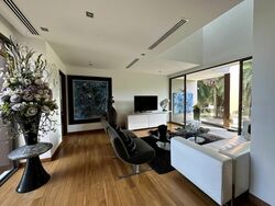 Sentosa Cove (D4), Detached #480998291